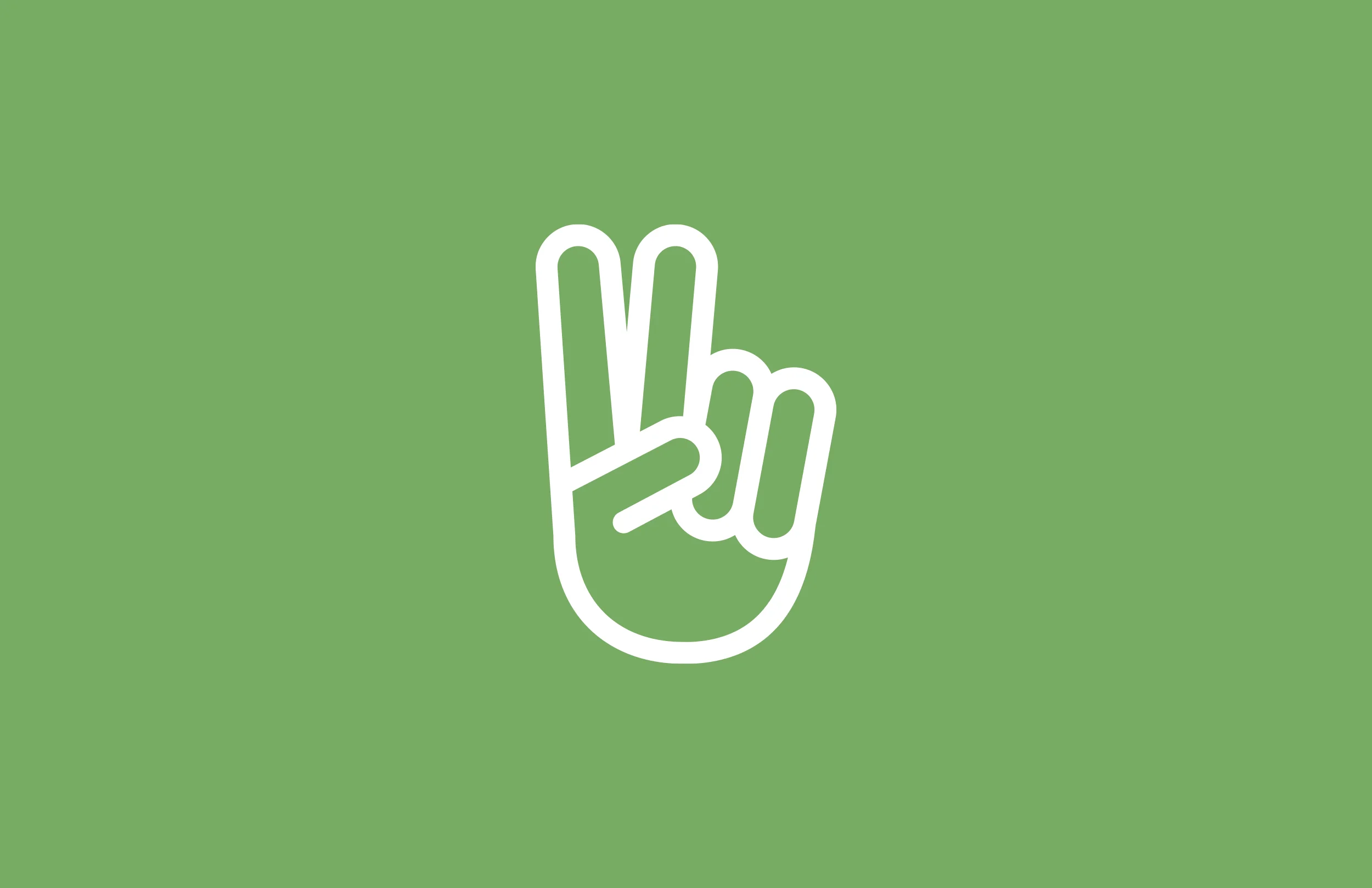 MMBB_Gap_GapForGood_Peace.jpg