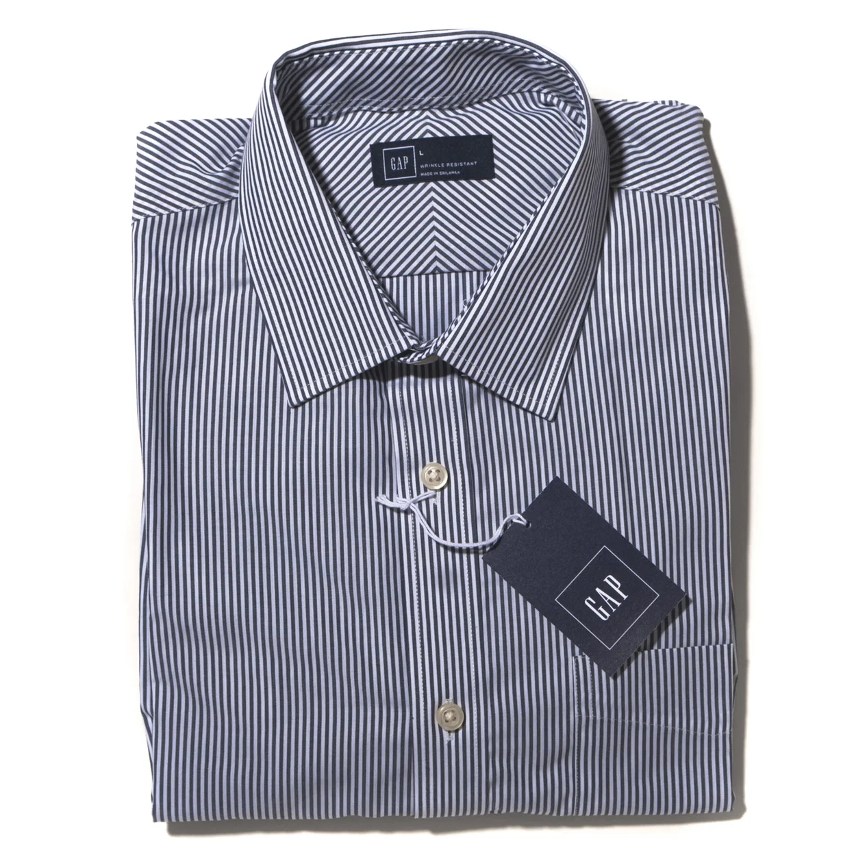 MMBB_GAP_GPR_Buttondown_Crop.jpg