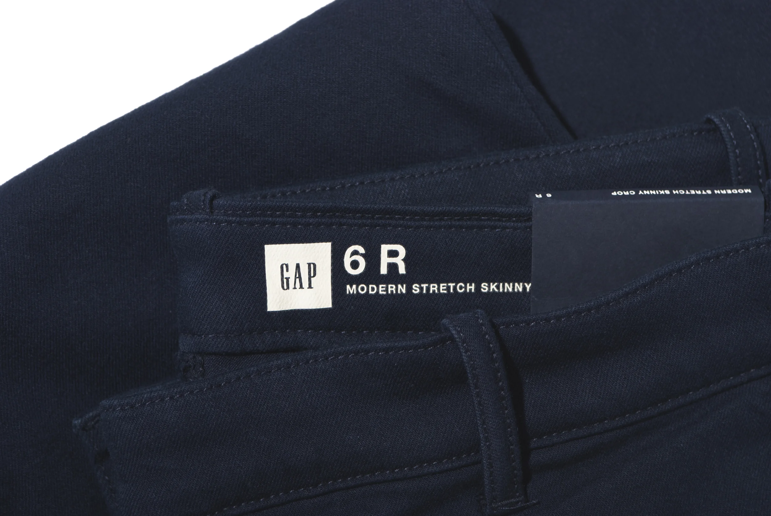 MMBB_GAP_GPR_Bottoms.jpg