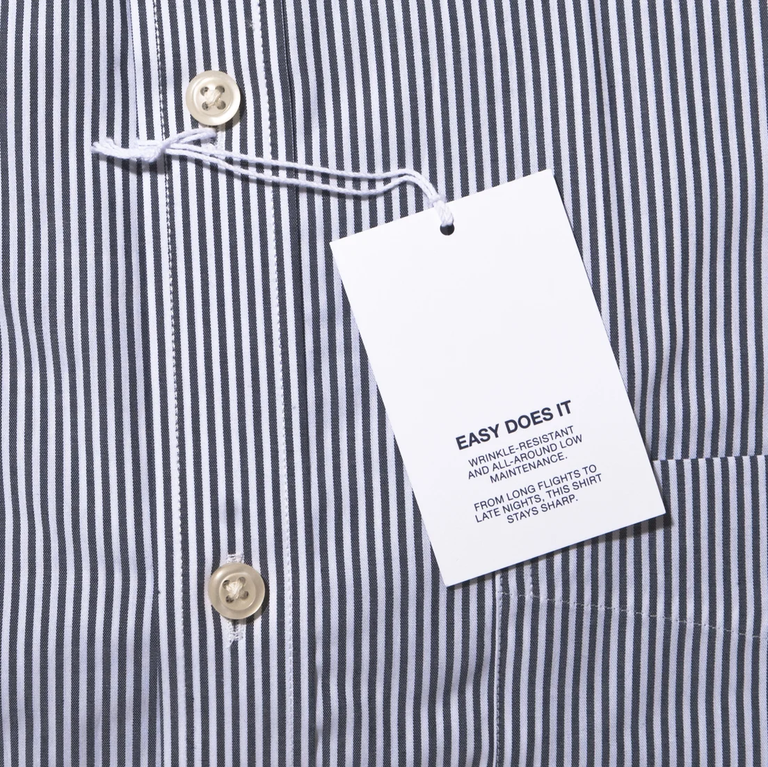 MMBB_GAP_GPR_Hangtag_Back_Crop.jpg