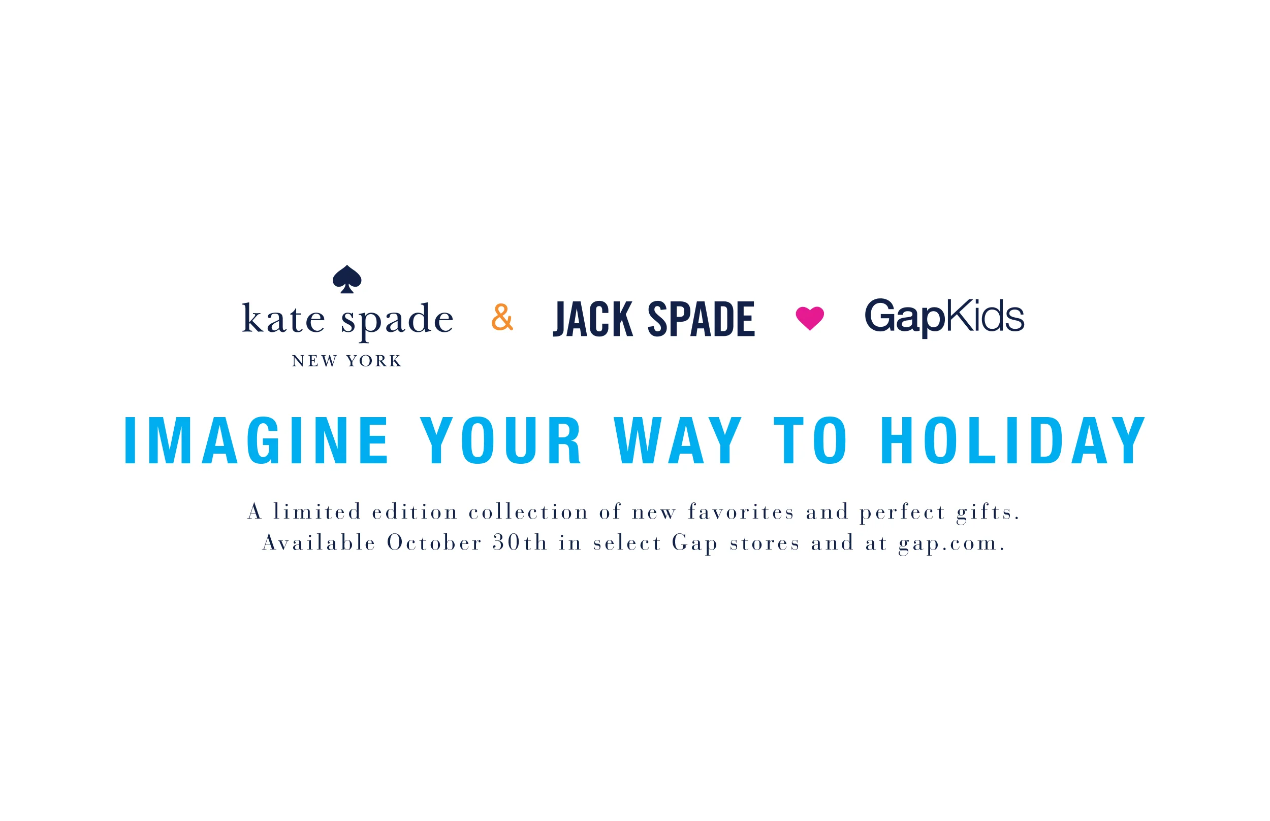 MWeb_KateSpade_LockUp.jpg