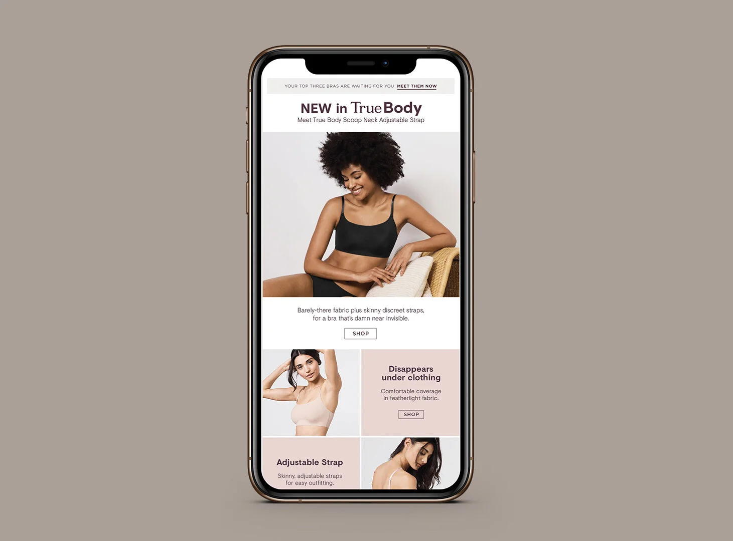 MMBB_TrueEmailTemplate.jpg