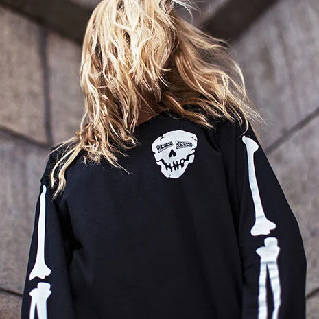 MelBaratBours_FG_Tee.jpg