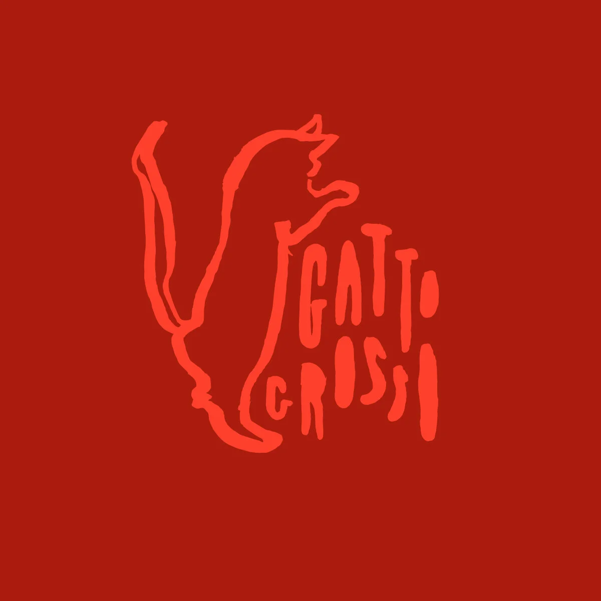 MMBB_GattoGrosso_2.jpg