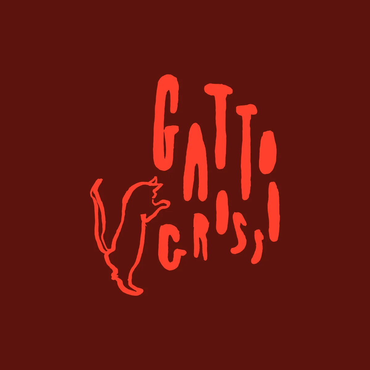 MMBB_GattoGrosso_3.jpg