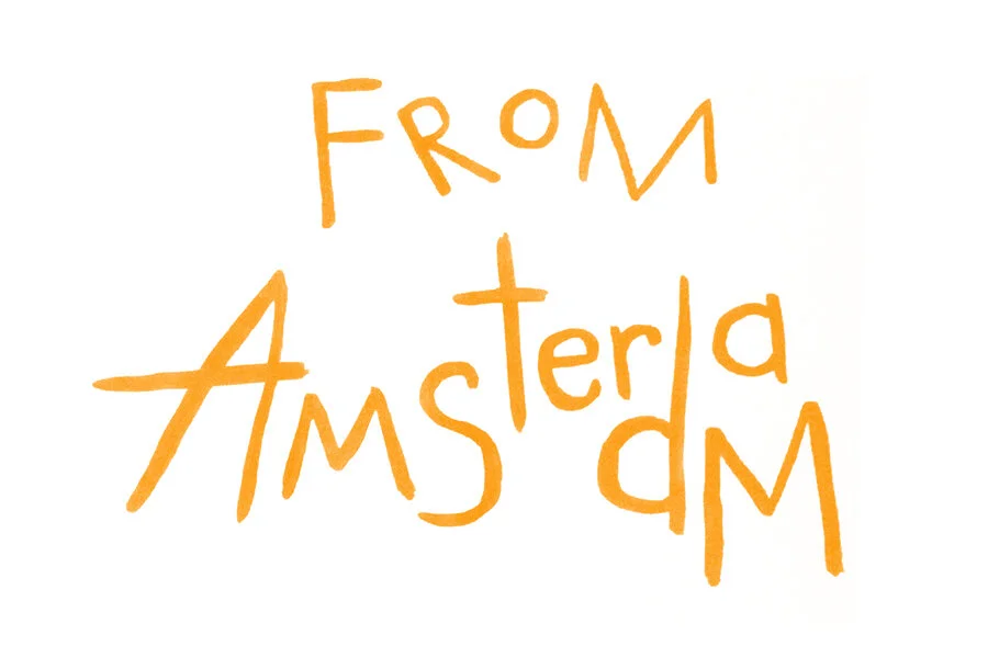 MMBB_AMS_5.jpg