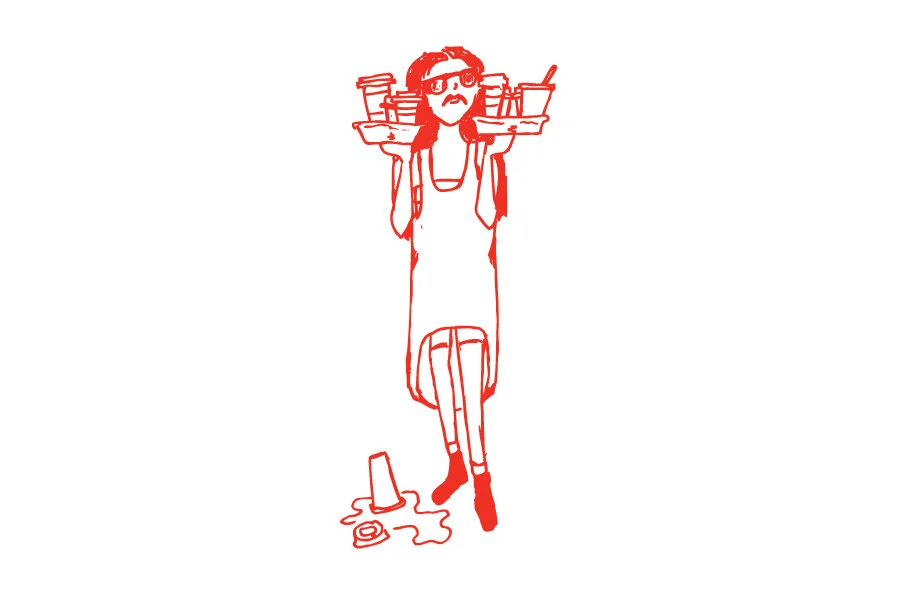 MMBB_NYFW_1.jpg