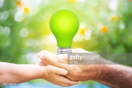 Photo by yaruta/iStock / Getty Images