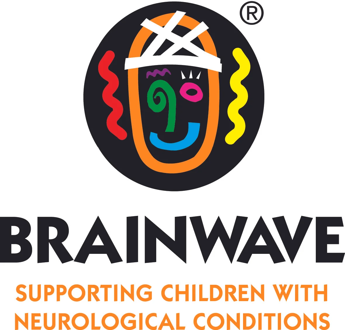 BW Logo Stacked.jpg