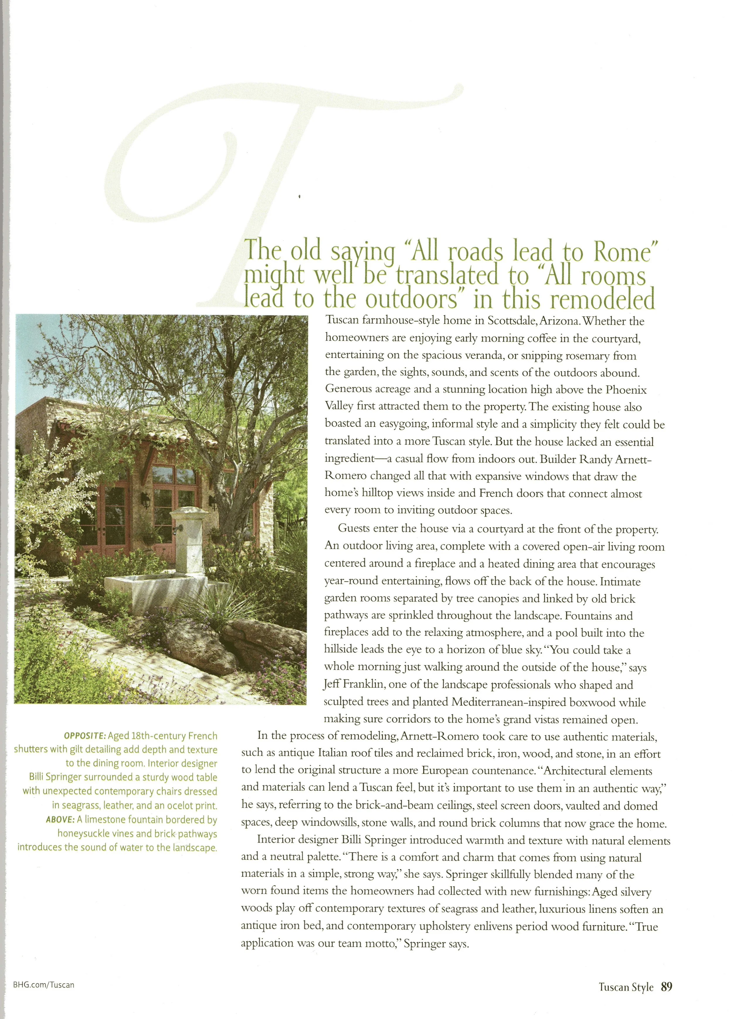 Tuscan Style_19.jpg