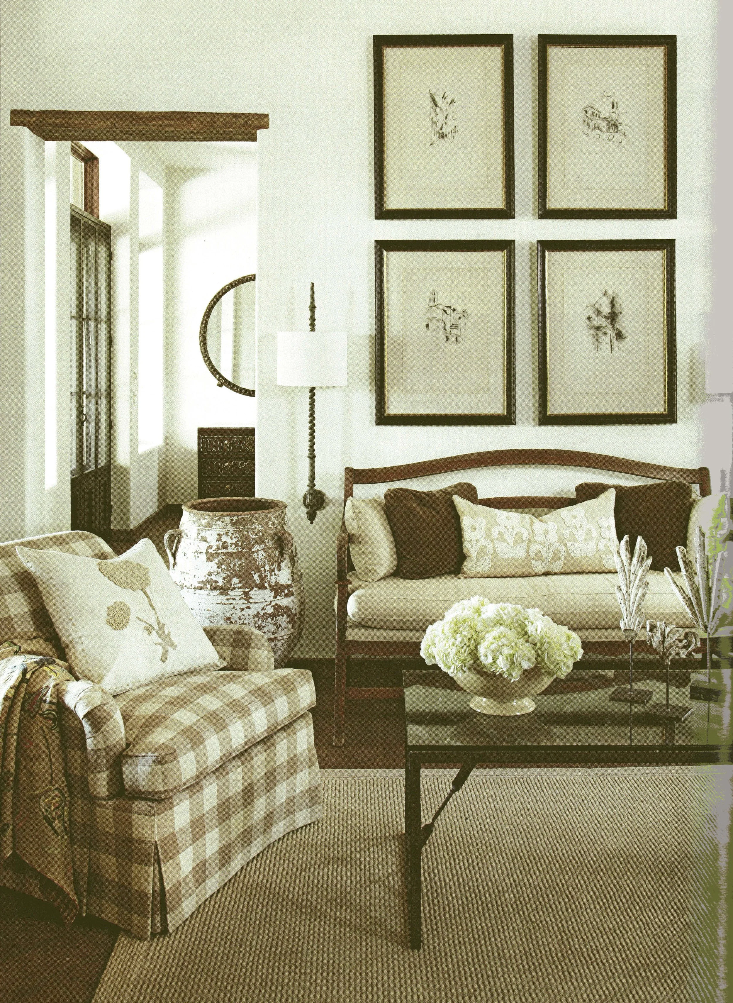 Tuscan Style_20.jpg