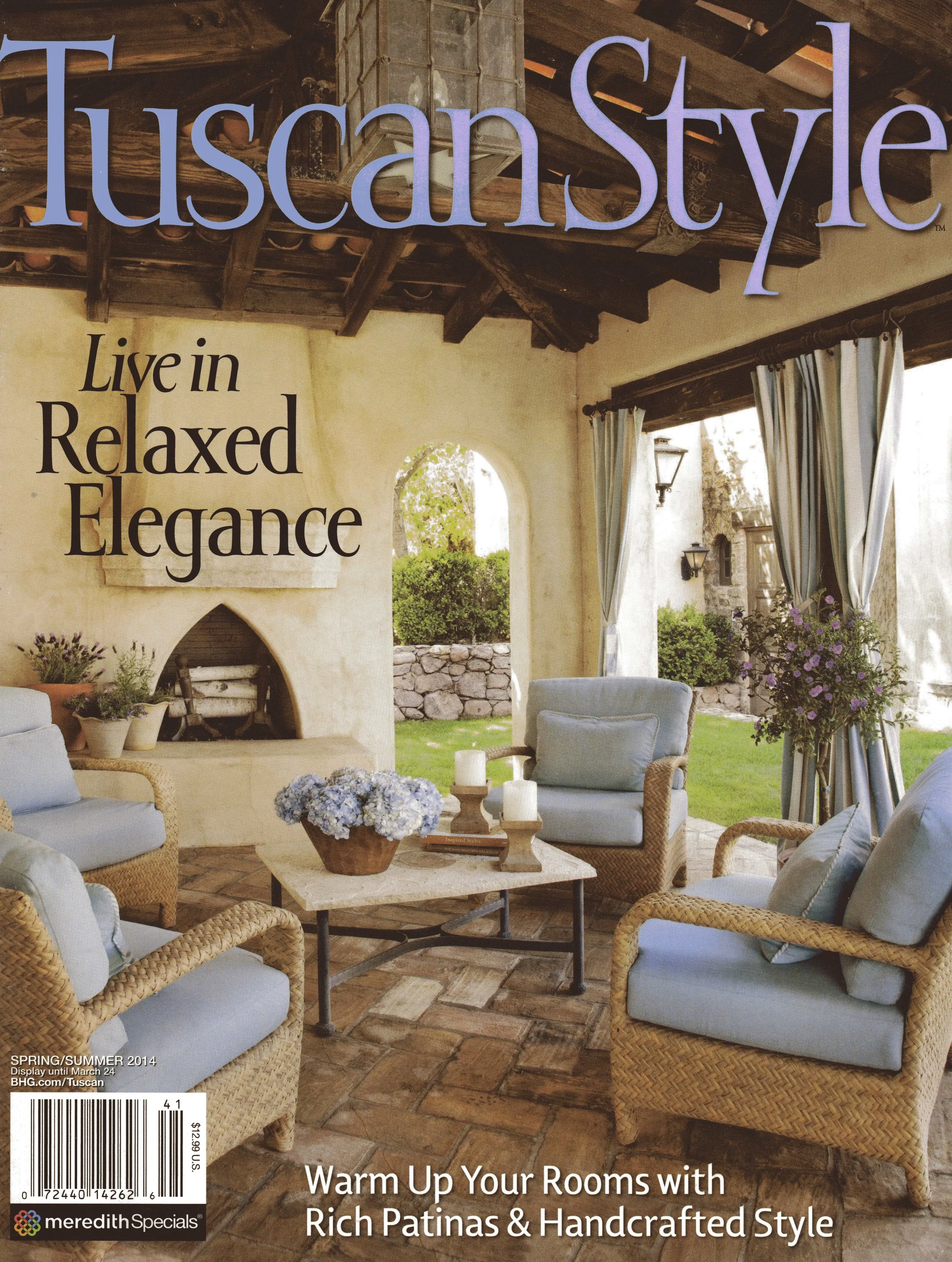Tuscan Style_24.jpg