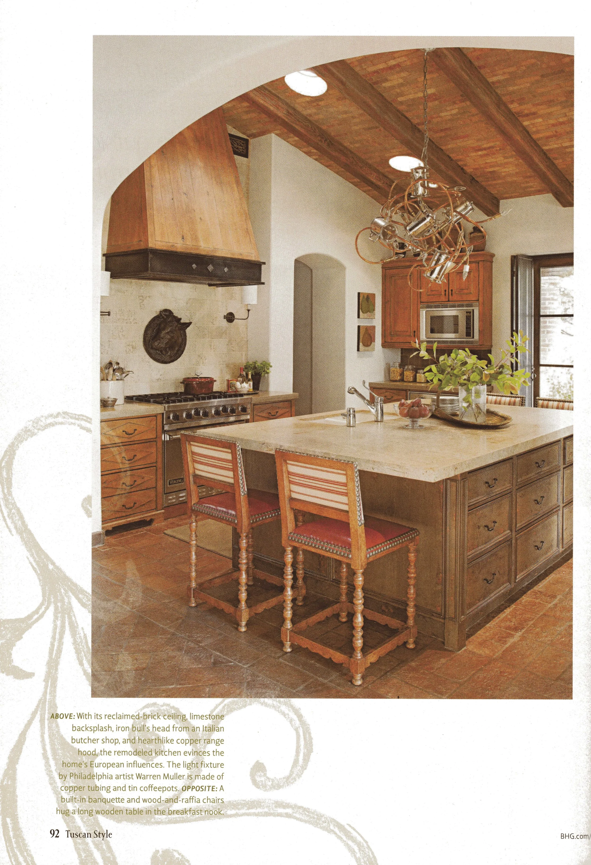 Tuscan Style_25.jpg