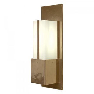 Rocky Mountain Hardware | Vessel Sconce