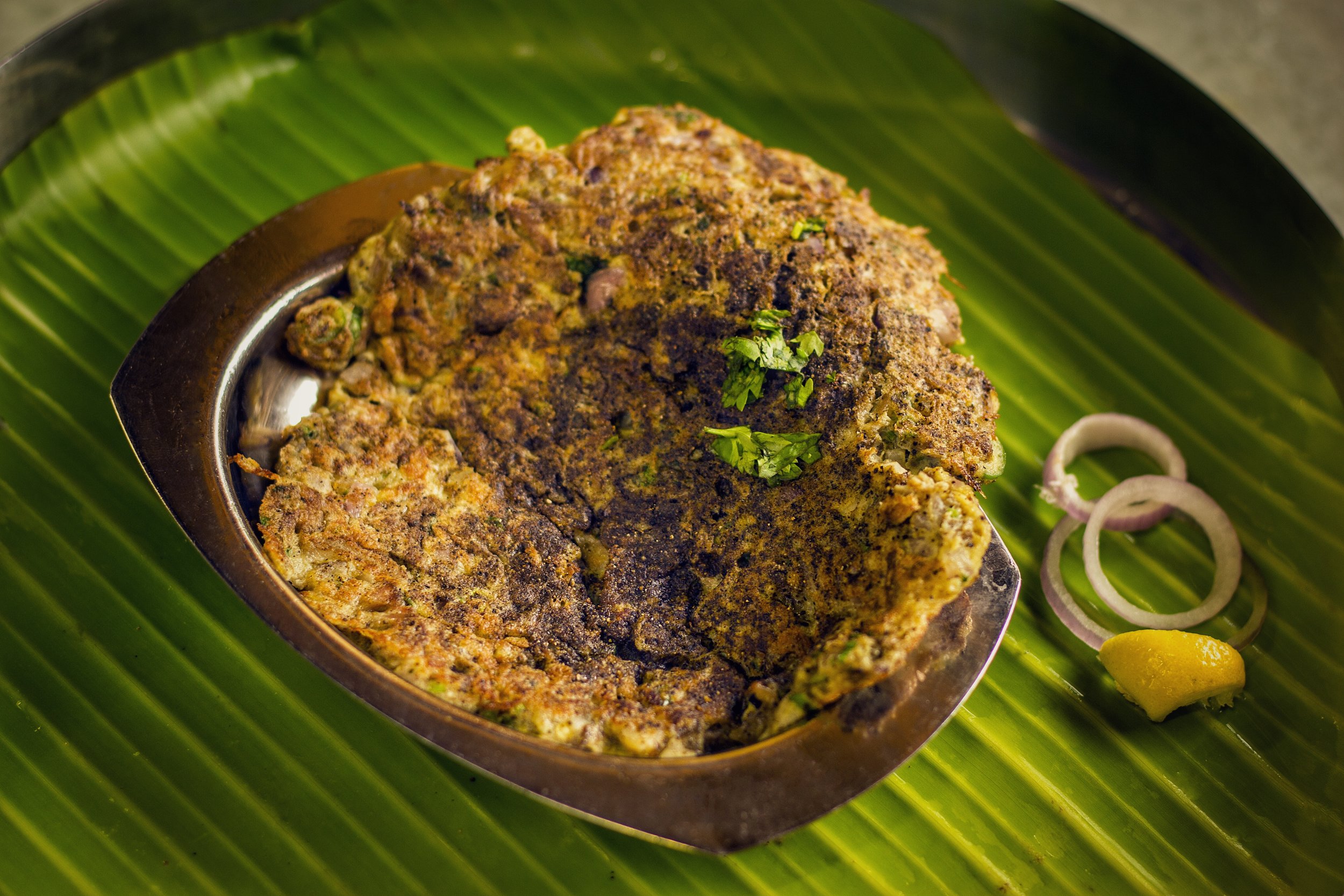 mutton omellete-01.jpeg