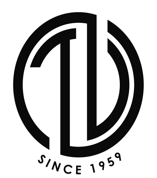 Thambi vilas_logo-03.png
