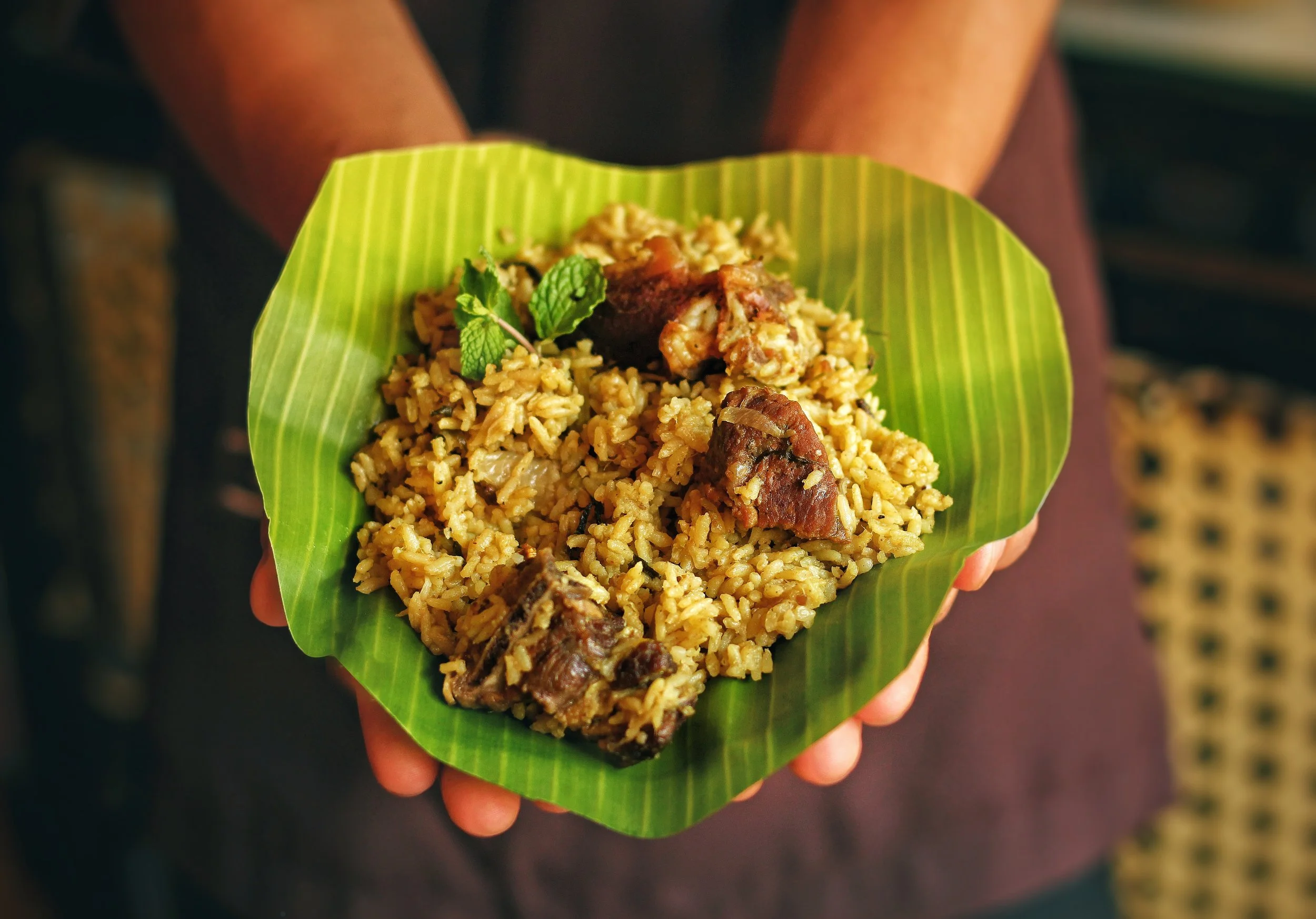leaf_biryani1-01.jpeg