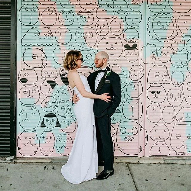 wedding dresses atlantic ave brooklyn