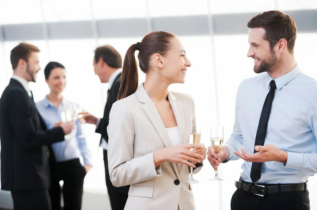 bigstock-Celebrating-Their-Common-Succe-80827232.jpg