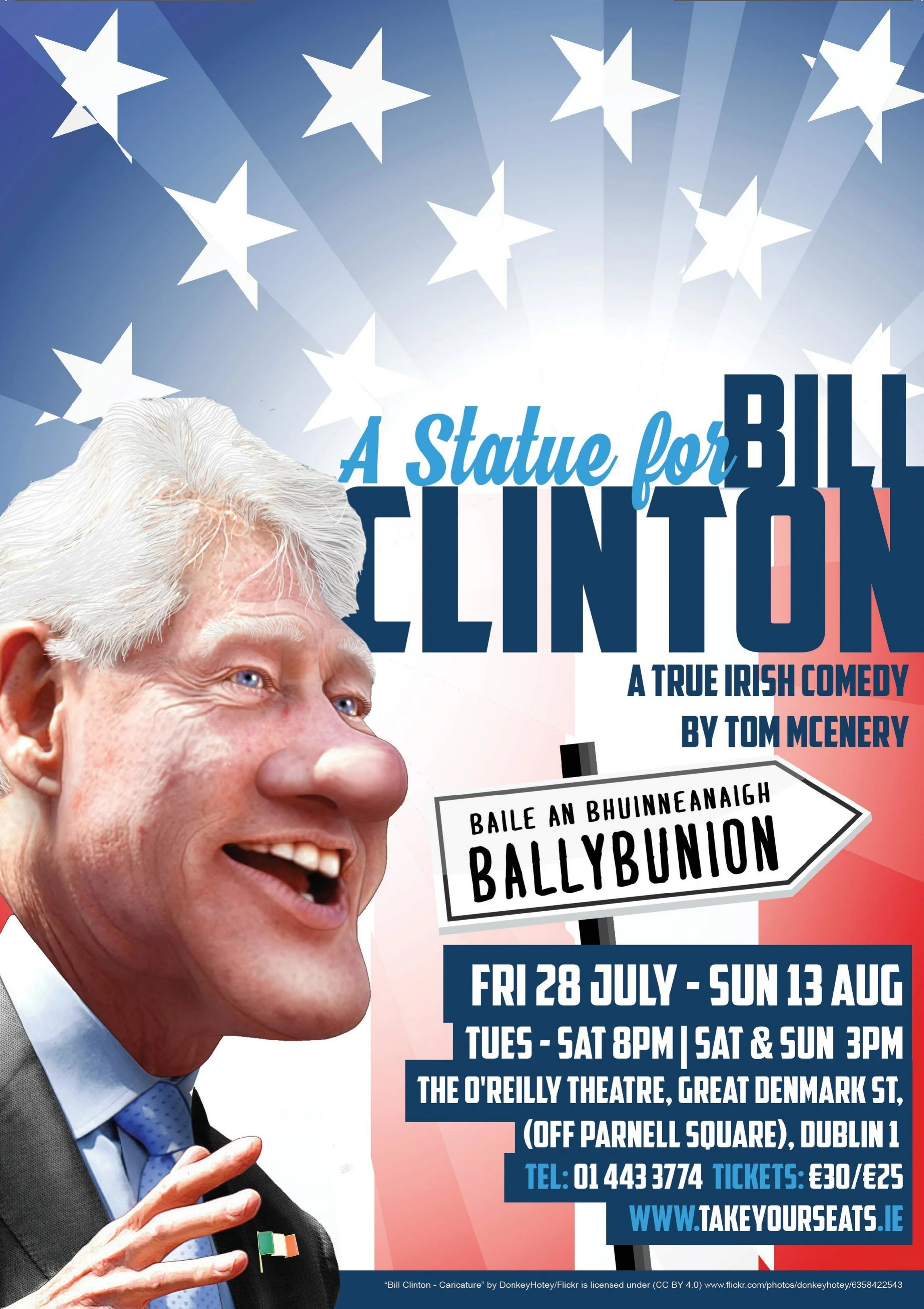 A Statue for Bill Clinton A4 FOR PRINT.jpg