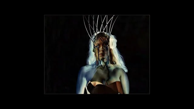 Perception Deception