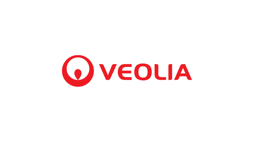 1000px_Veolia_logo.png