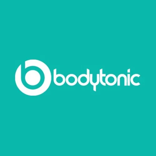 Bodytonic Music
