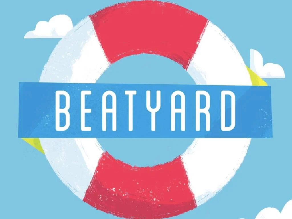 beatyard.jpg