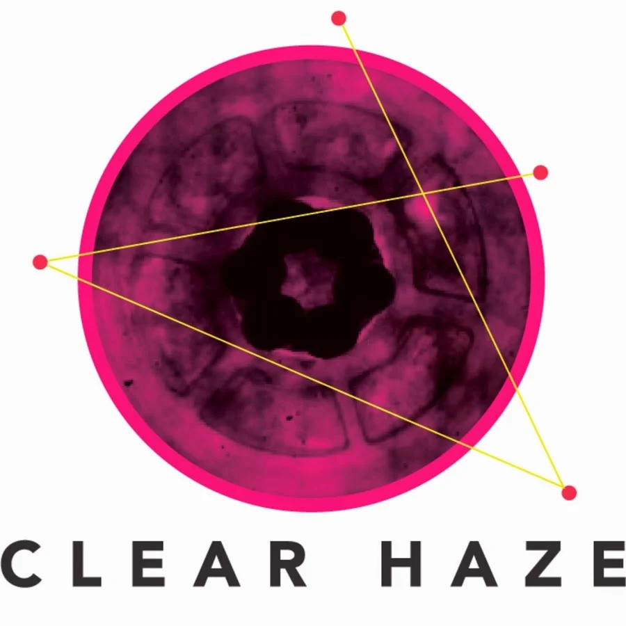 clear Haze.jpg