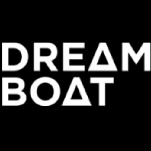 Dream Boat