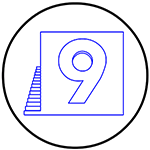 Screen Shot 2017-11-08 at 20.28.15.png