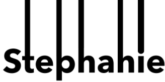 Screen Shot 2017-11-08 at 20.50.32.png