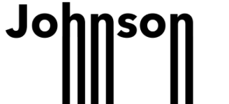 Screen Shot 2017-11-08 at 20.50.52.png