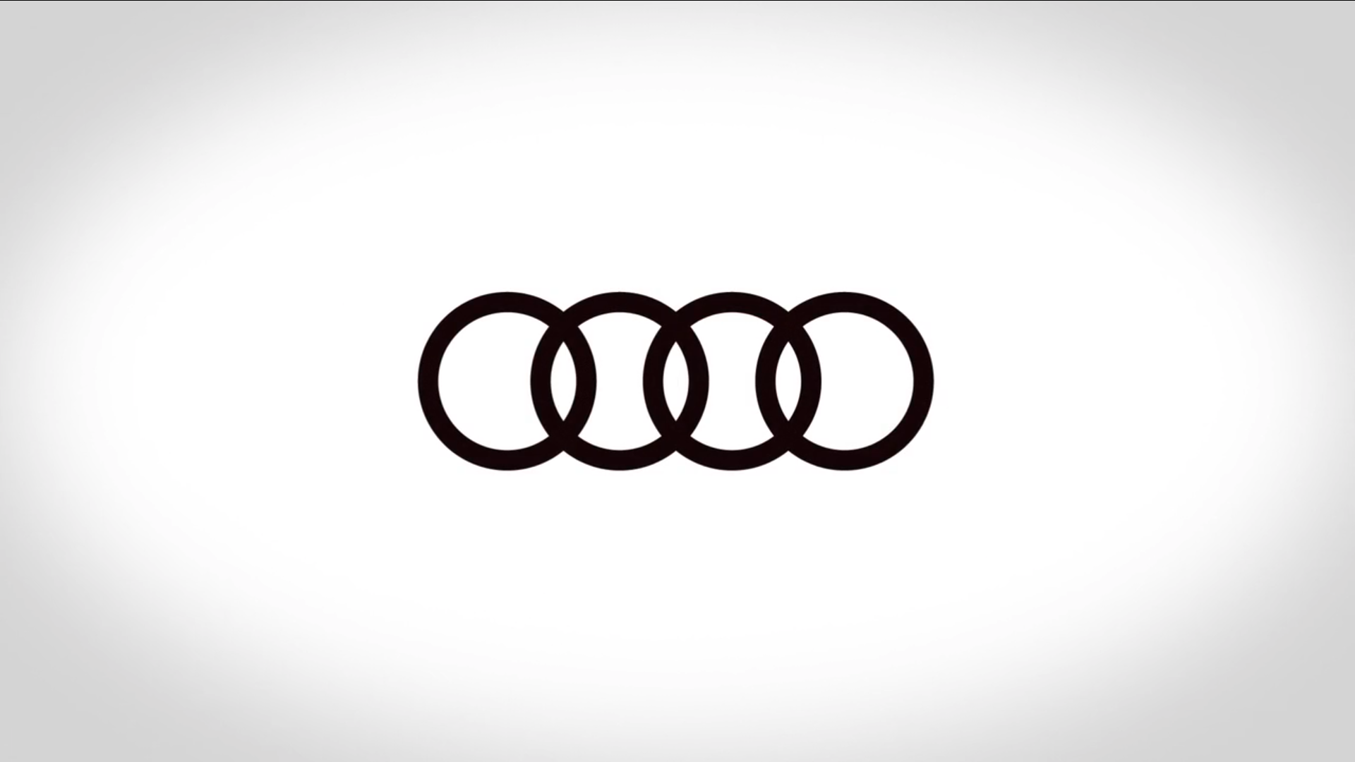 Audi web summit