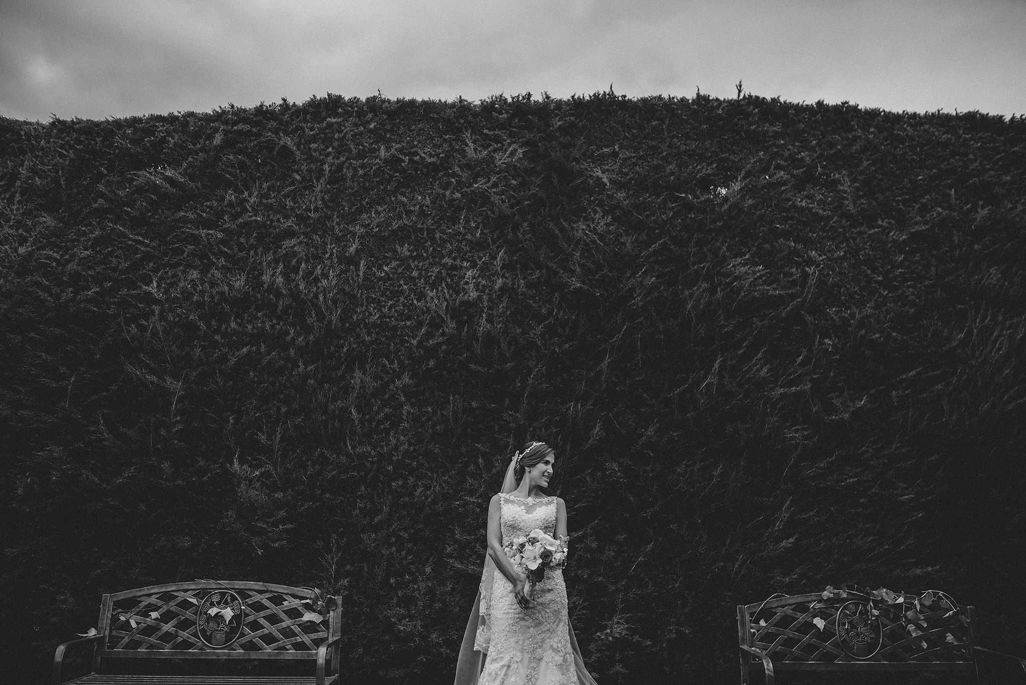 Fransua + Viviana -4.jpg