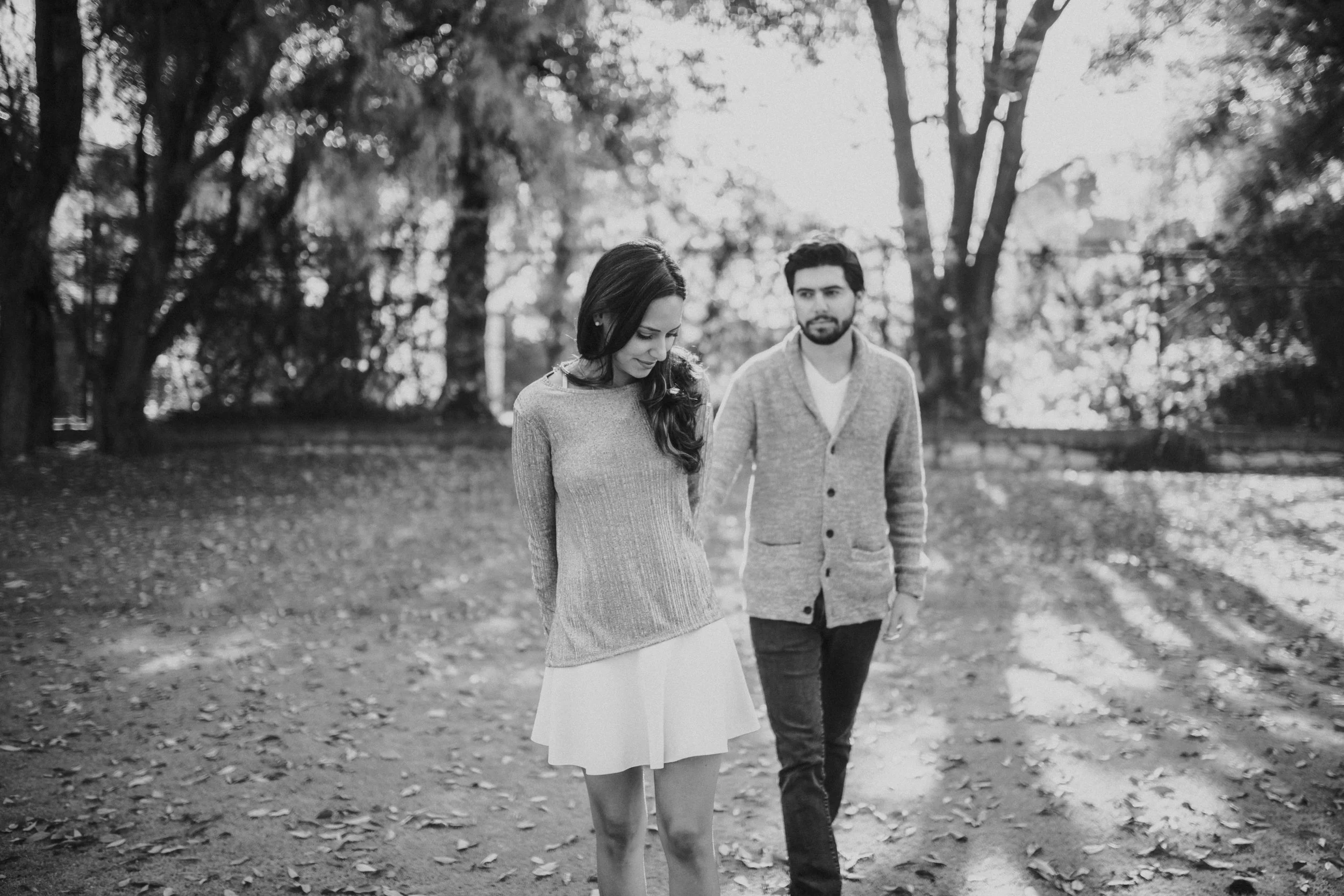 Andrea + Jose-7442.jpg
