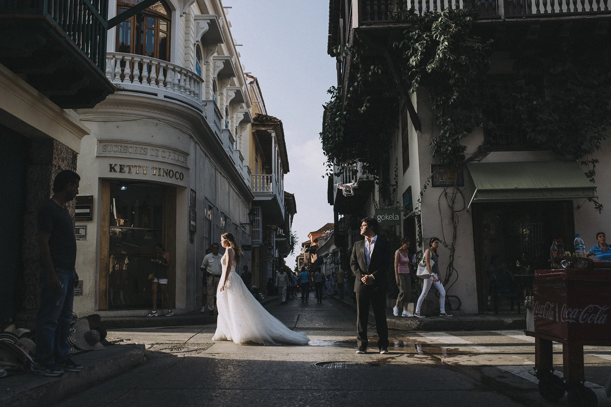 Vivian y Salo-9377.jpg