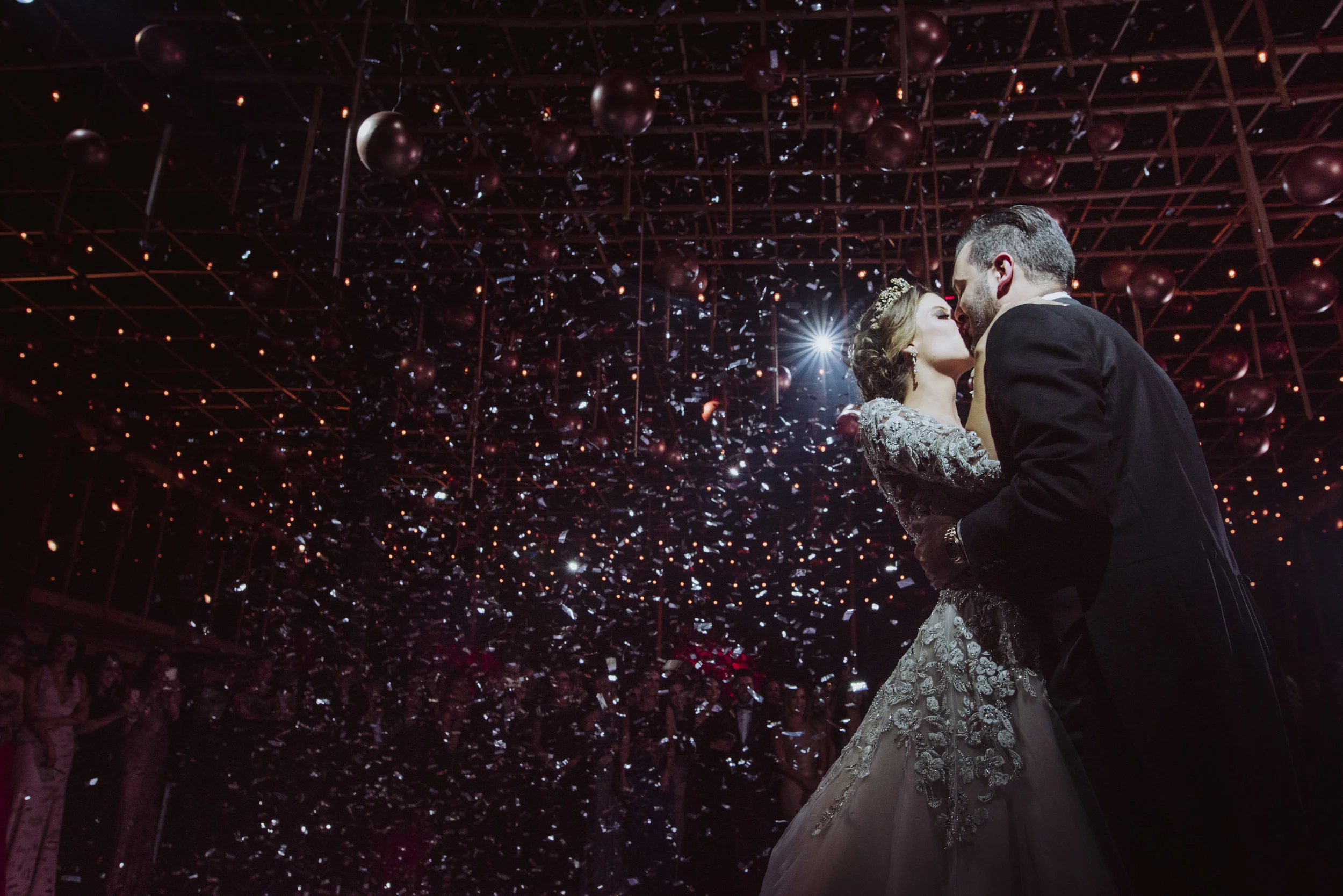 Jeanine + Balta BRE-4920.jpg