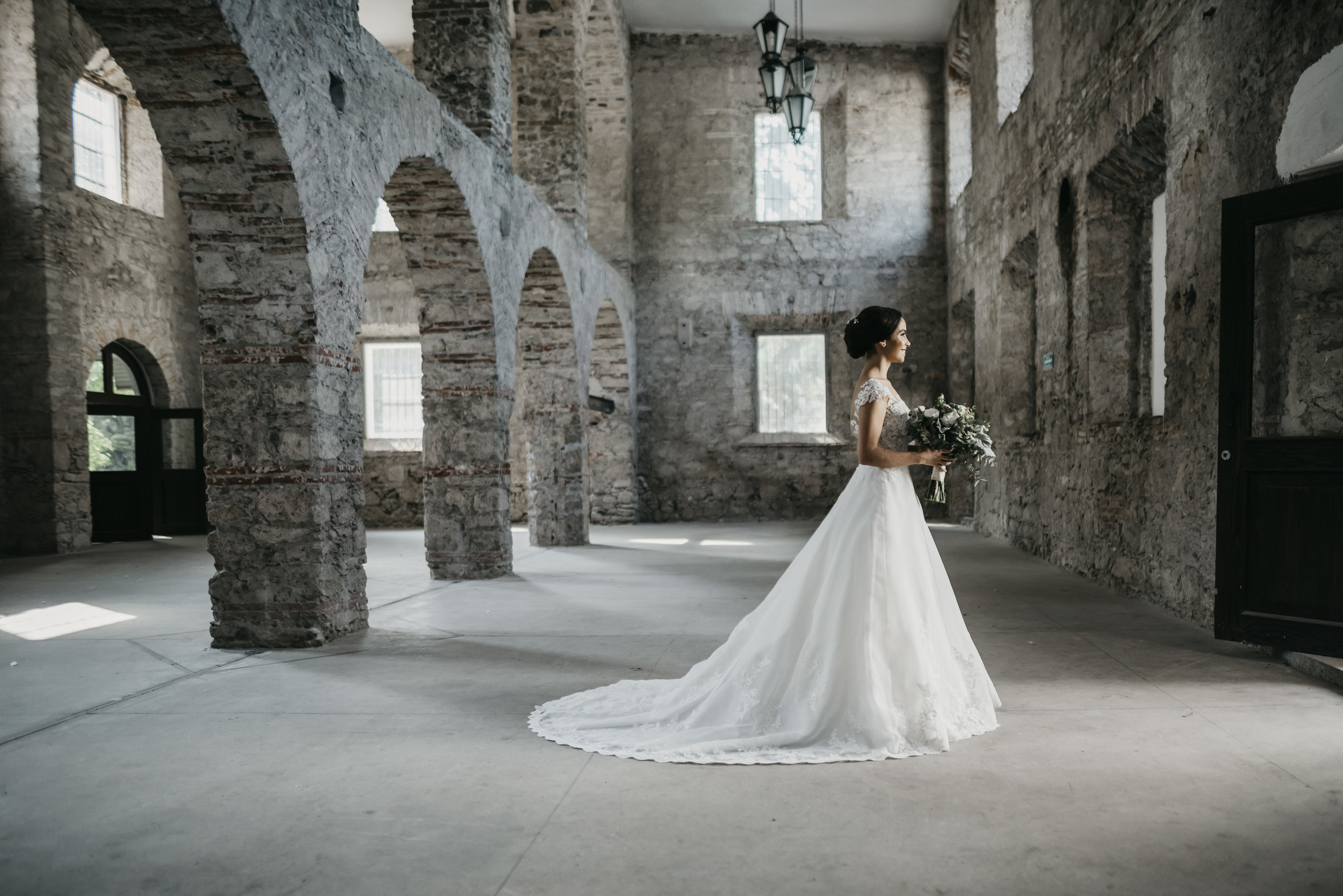 Carla y Ramon LR -6913.jpg