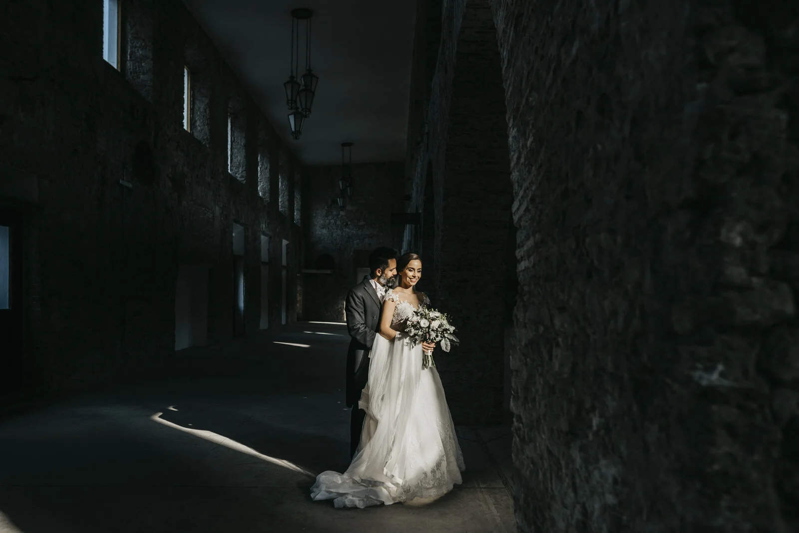 Carla y Ramon LR -7227.jpg