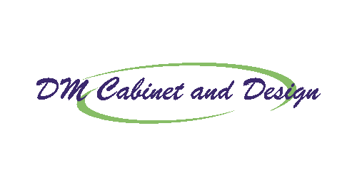 DM Cabinet and Design