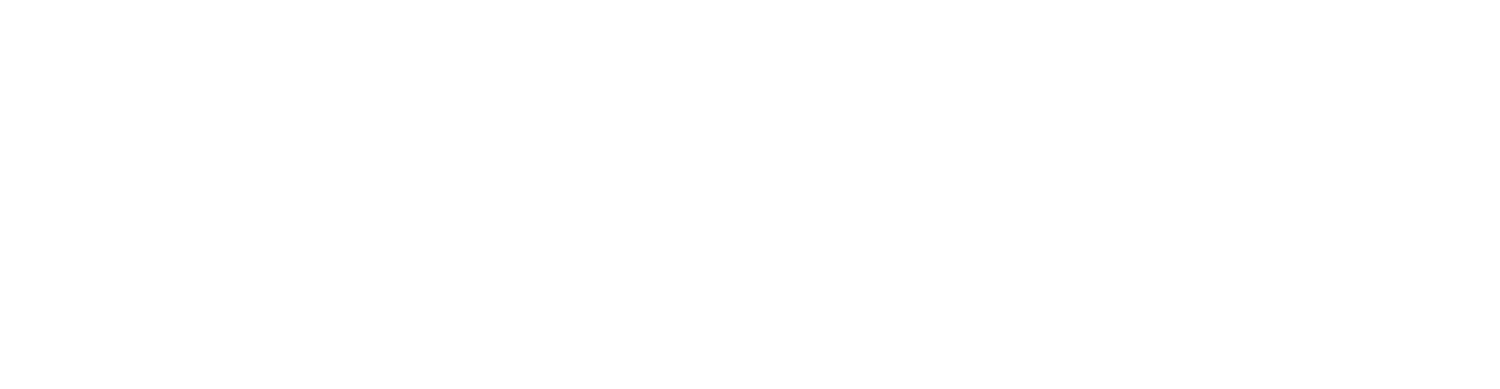 Nomad Church Collective