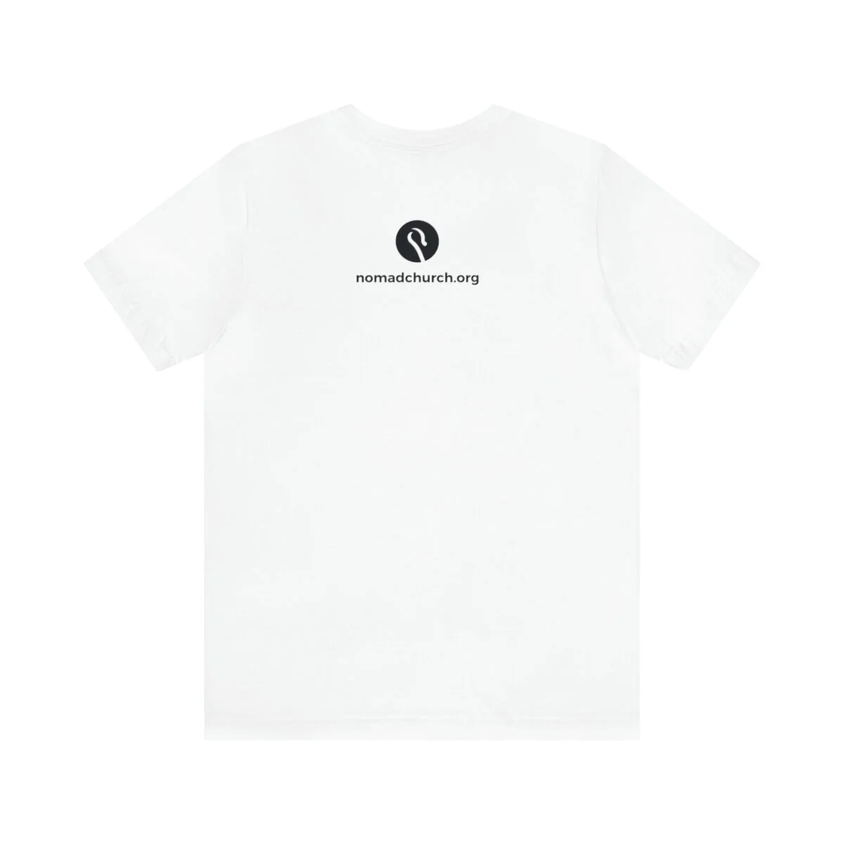 d25a5c61c32605387b096cb8b3b7602a