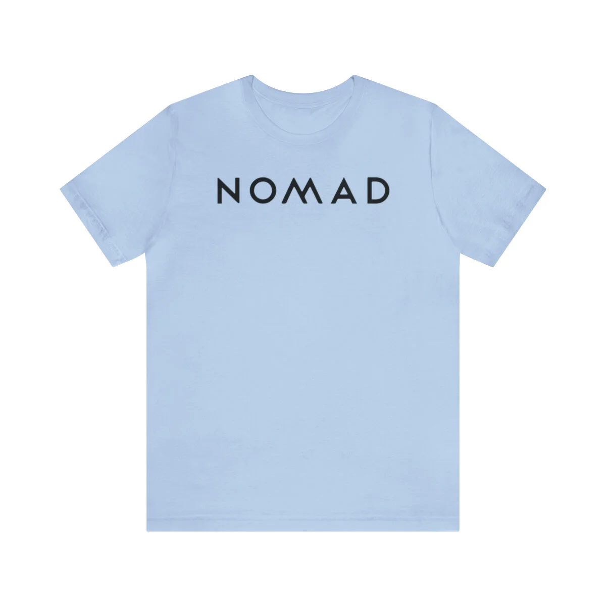 526f7e3b8e79915cc66e280faf0d8a9e