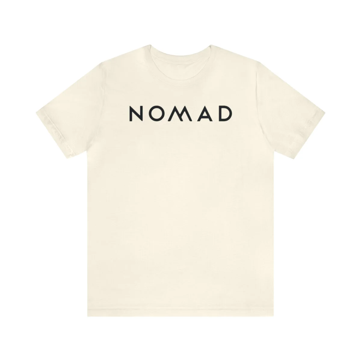 6d39c32c1a80799a373c4d5f9ad6832f