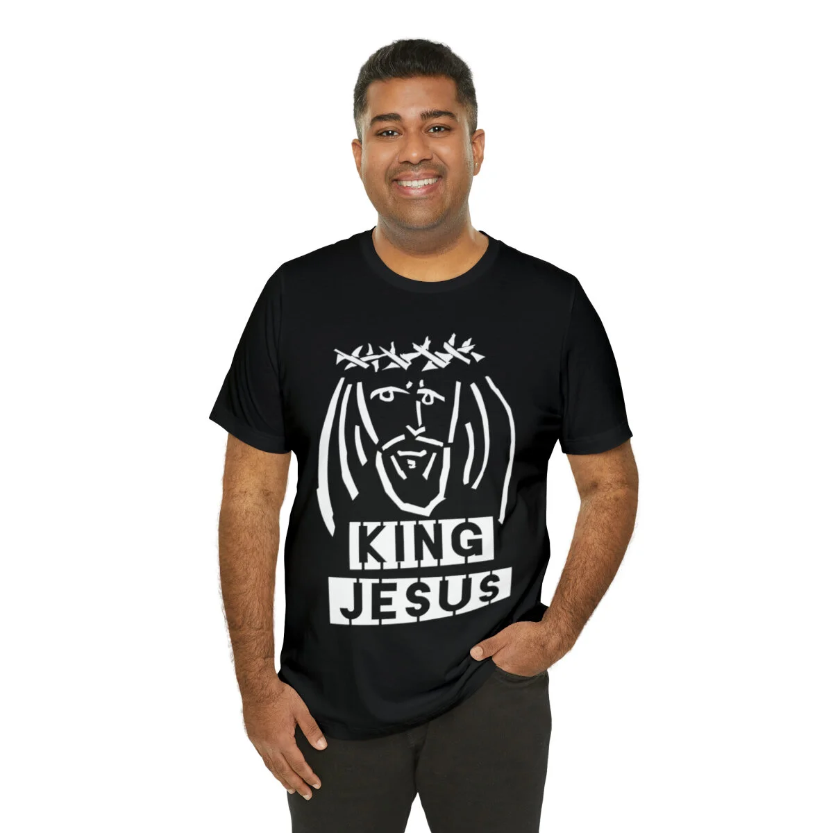 16feace2afb975dc112061e68065e497