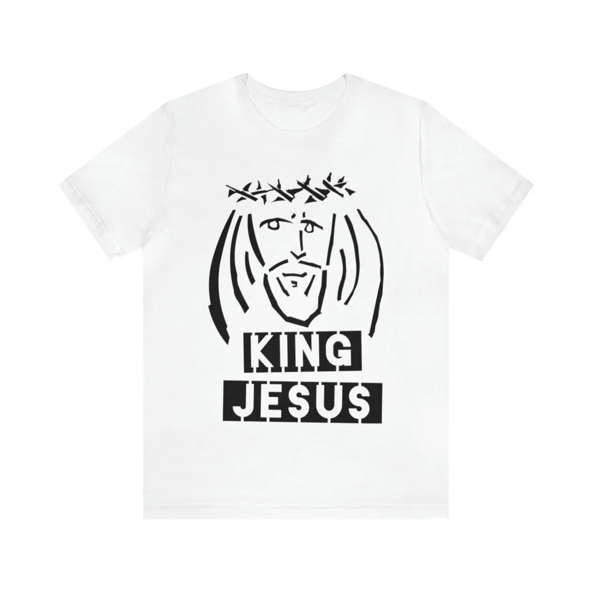 8c6c21f6c24cce4d820dd15e487f60ab