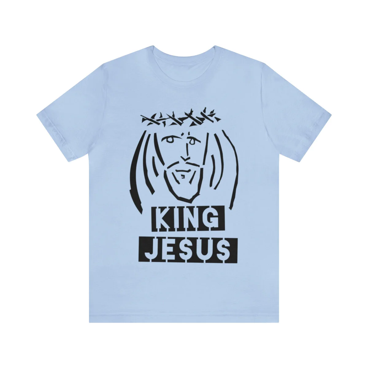 98ee56516a34c695039e365b00d1f19c