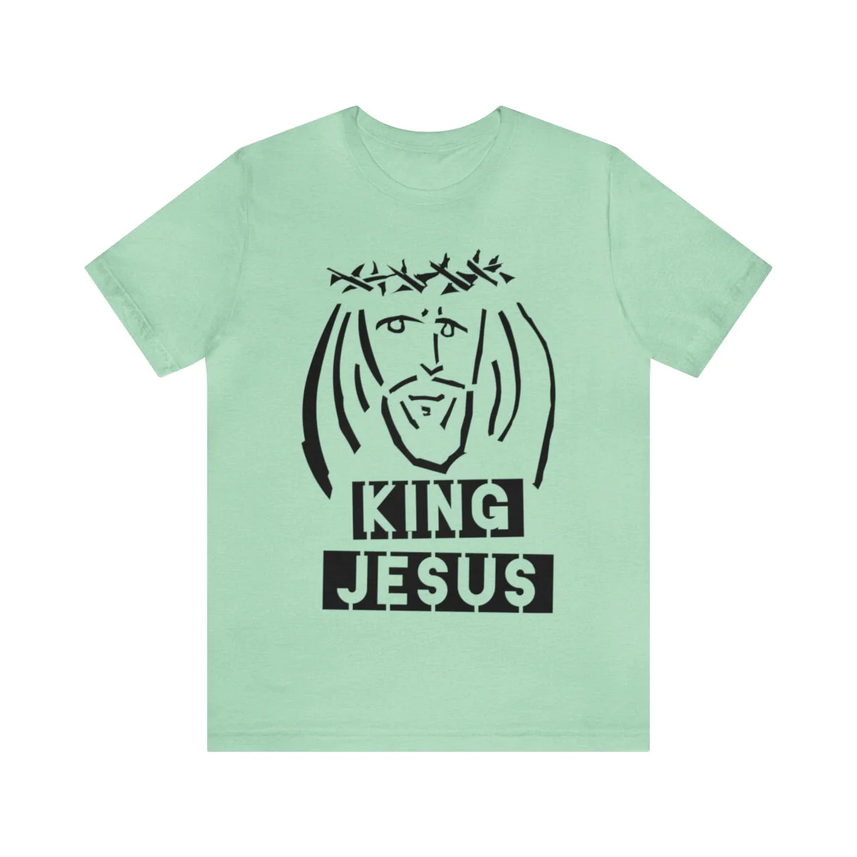 cd2ed7535189260beed40f010767088c