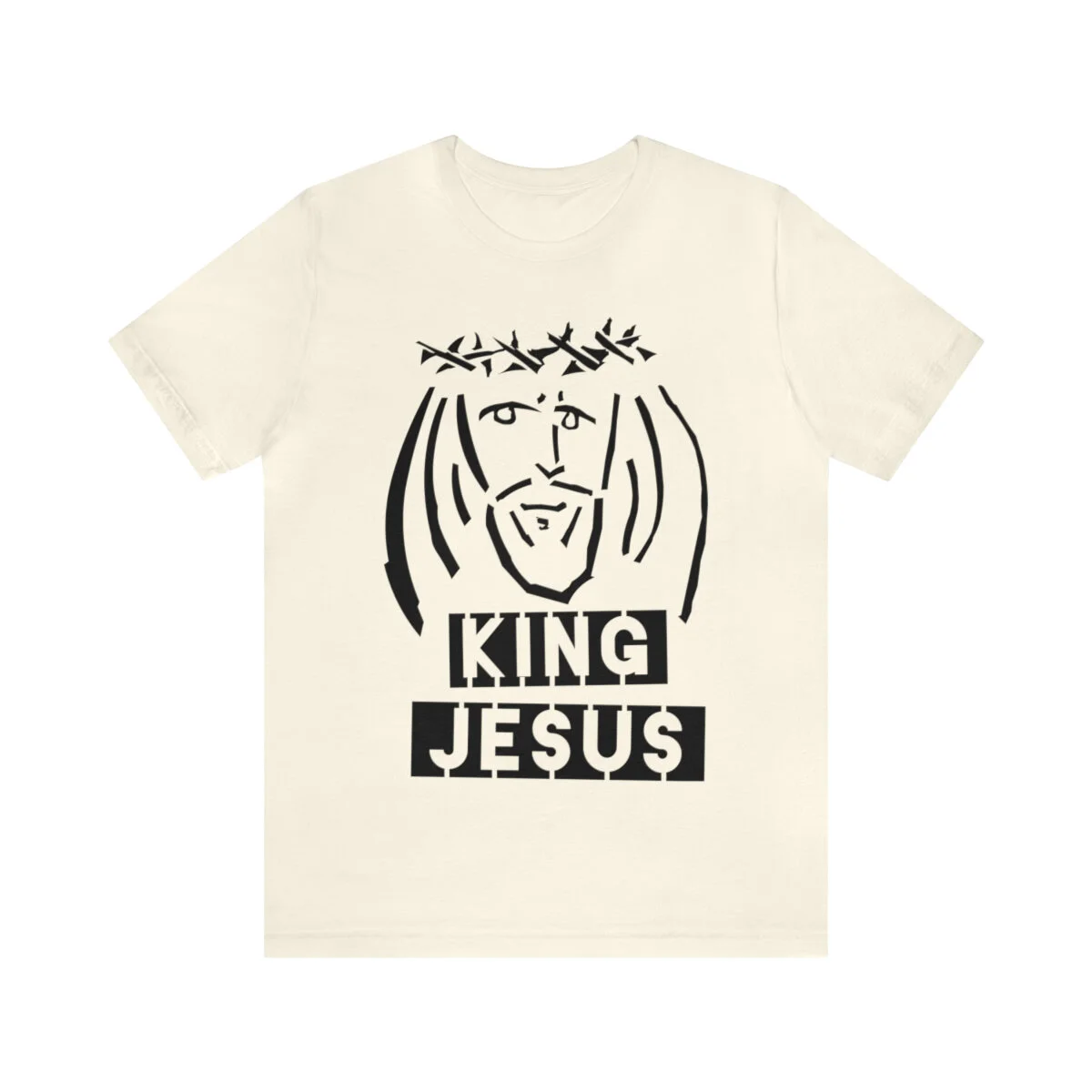 a8806e40a3fbb8bb56b468b478a594ad